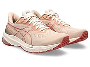 Кроссовки женские для бега Asics GT-1000 12, фото 3