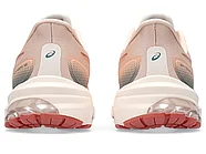 Кроссовки женские для бега Asics GT-1000 12, фото 6