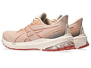 Кроссовки женские для бега Asics GT-1000 12, фото 4