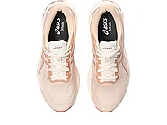 Кроссовки женские для бега Asics GT-1000 12, фото 5
