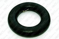 Камера 9.5-32/9.5-32 Т-25,16 TR15 DONG AH/Корея
