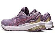 Кроссовки женские для бега Asics GT-1000 11, фото 2