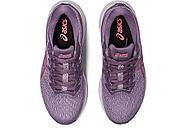 Кроссовки женские для бега Asics GT-1000 11, фото 6
