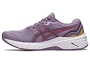 Кроссовки женские для бега Asics GT-1000 11, фото 3