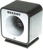 Ультразвуковой отпугиватель Rexant 71-0009