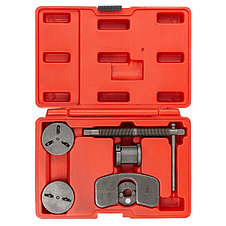 Комплект для обслуживания тормозных цилиндров универсальный 7 предметов FORSAGE F-04B4061, фото 3