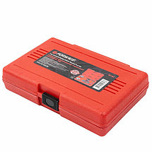 Комплект для обслуживания тормозных цилиндров универсальный 7 предметов FORSAGE F-04B4061, фото 2