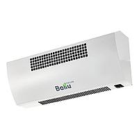 Завеса тепловая BALLU BHC-CE-3