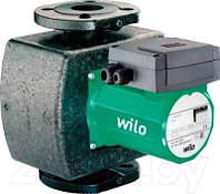 Циркуляционный насос Wilo TOP-S40/10 EM PN6/10