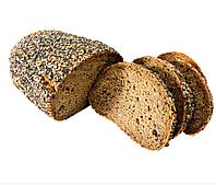 Смесь зерновая хлебопекарная "Фитнес", меш.5 кг; 15 кг