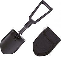 Лопата остроконечная Fiskars 131320