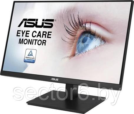 Монитор ASUS Eye Care VA27EQSB, фото 2