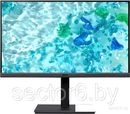 Монитор Acer Vero CB242YE3bmiruxv UM.QB2EE.309