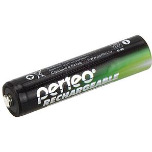 Аккумулятор Perfeo AAA1100mAh