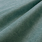 Стул "Честер 1" (бук/ткань Айсберг логан), фото 6