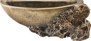 Misa (lewa) 30×13 см. - 954Z