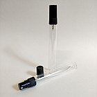 Флакон атомайзер для парфюмерии , 10 мл, фото 2