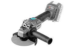 Углошлифмашина TESLA TB18BL TO