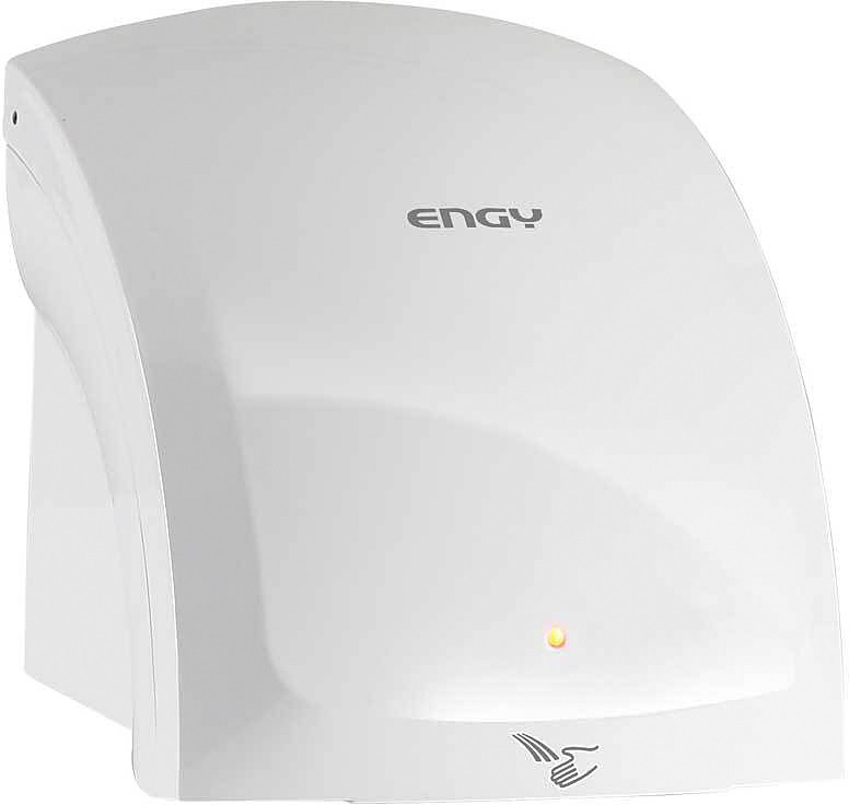 Сушилка для рук Engy ENH-01 Pro (2,0 кВт)