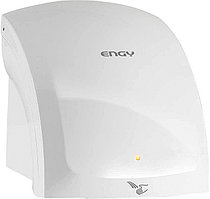 Сушилка для рук Engy ENH-01 Pro (2,0 кВт)