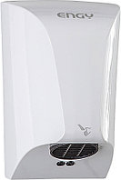 Сушилка для рук Engy ENH-03 (1,0 кВт)