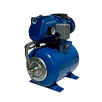 Насосная станция MAXPUMP JSW 1500D бак 24 литра