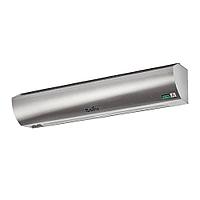 Завеса тепловая Ballu BHC-L10-S06-M (пульт BRC-S)
