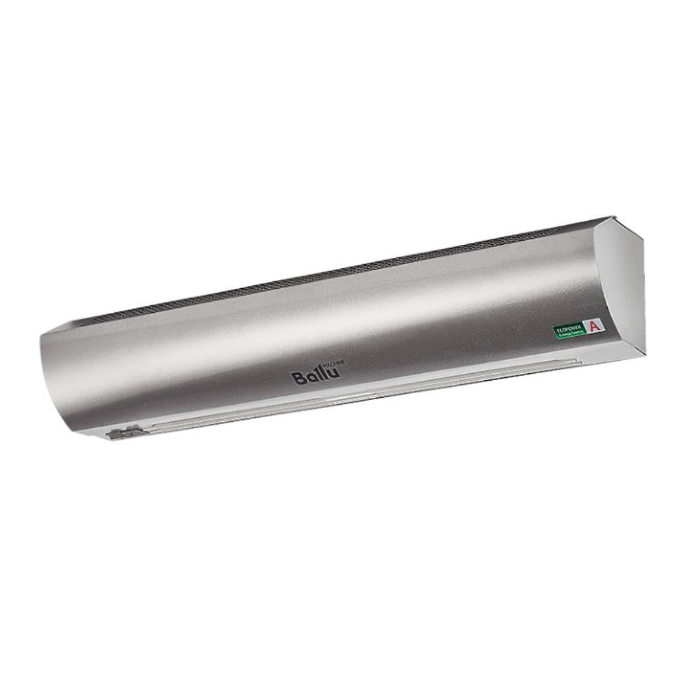 Завеса тепловая Ballu BHC-L15-S09-M (пульт BRC-S)