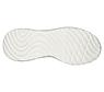 Кроссовки женские Skechers BOBS Sport Squad Chaos Face Off белый 117209-OFWT, фото 6