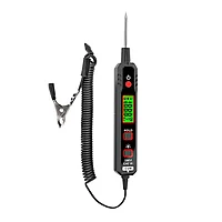 89640 Тестер напряжения КТ 86А серия ''PROLINE'' (КВТ)