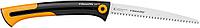 Пила ручная Fiskars Xtrac SW75 1000614