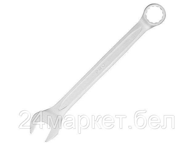 Ключ комбинированный 46мм PRO STARTUL GT (PRO-8046) PRO-8046, фото 2