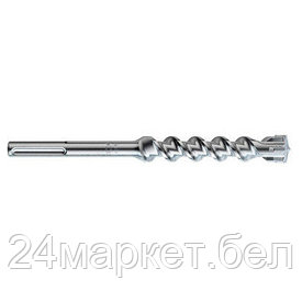 SDS-Max