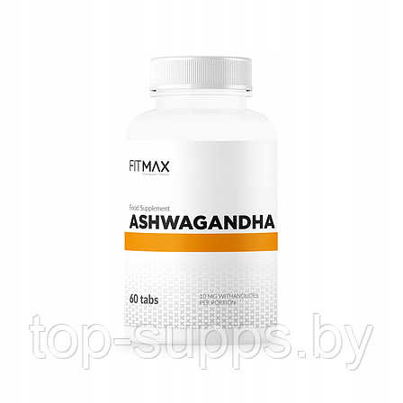 FitMax 0ez1B9cAjsCiPoMUTbmrZ0, фото 2