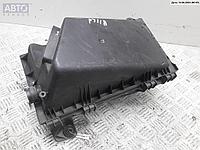 Корпус воздушного фильтра Skoda Octavia mk1 (A4)