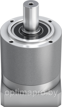 Серворедуктор Wittenstein CP / alpha Basic Line CP045S-MF2-50-0K1-2S