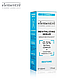 Сыворотка с 0,5% ретинолом Elementre Revitalizing Serum 30мл, фото 4