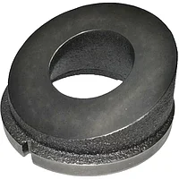 Шайба наклонная MFS90-00.009