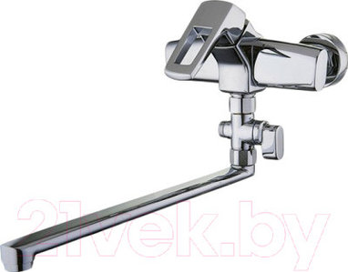 Смеситель G.Lauf LEF6-A232