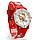Детские наручные часы "HELLO KITTY" 2428G. Разные цвета!, фото 3