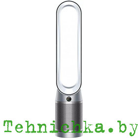 Очиститель воздуха Dyson Purifier Cool Autoreact TP7A