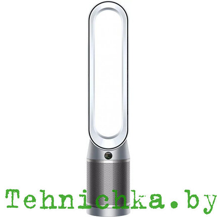 Очиститель воздуха Dyson Purifier Cool Autoreact TP7A, фото 2