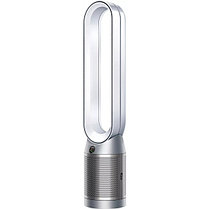 Очиститель воздуха Dyson Purifier Cool Autoreact TP7A, фото 2