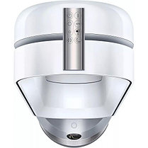 Очиститель воздуха Dyson Purifier Cool Autoreact TP7A, фото 3