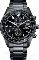Часы наручные мужские Citizen CA0775-87E