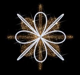 Мотив 470см №6