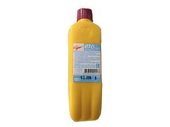 Паста моющая для рук 100мл. (МАРТА)