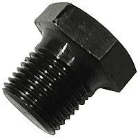 Пробка MFS90-00.002