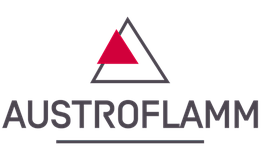 Каминные топки Austroflamm
