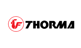 Каминные топки Thorma